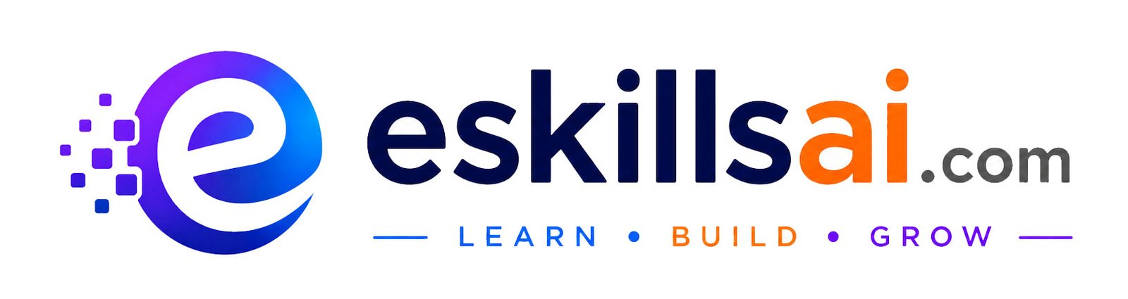 Eskills AI